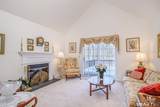 120 Sullivan Farm - Photo 10