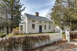 21 Ellsworth Road - Photo 1