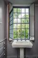21 Ellsworth Road - Photo 12