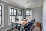 21 Ellsworth Road - Photo 13