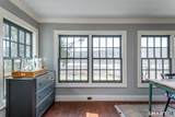 21 Ellsworth Road - Photo 14