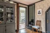 21 Ellsworth Road - Photo 16