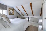 21 Ellsworth Road - Photo 17