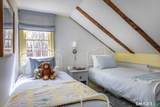 21 Ellsworth Road - Photo 18