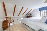 21 Ellsworth Road - Photo 19