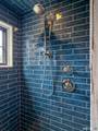 21 Ellsworth Road - Photo 22
