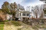 21 Ellsworth Road - Photo 23