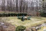21 Ellsworth Road - Photo 24