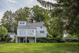 21 Ellsworth Road - Photo 26