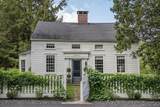 21 Ellsworth Road - Photo 27