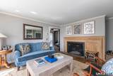 21 Ellsworth Road - Photo 4