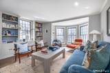 21 Ellsworth Road - Photo 5