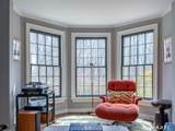 21 Ellsworth Road - Photo 6