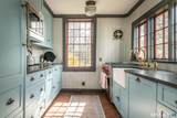 21 Ellsworth Road - Photo 7