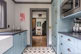21 Ellsworth Road - Photo 8