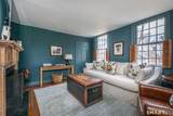 21 Ellsworth Road - Photo 9