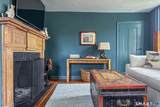 21 Ellsworth Road - Photo 10