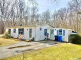18 Quail Road - Photo 1