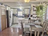 18 Quail Road - Photo 2