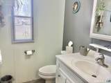 18 Quail Road - Photo 11