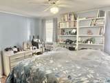 18 Quail Road - Photo 12