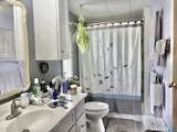 18 Quail Road - Photo 14