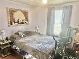 18 Quail Road - Photo 15