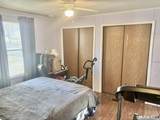 18 Quail Road - Photo 16