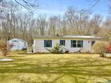 18 Quail Road - Photo 17