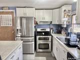 18 Quail Road - Photo 3
