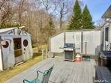18 Quail Road - Photo 21