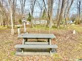 18 Quail Road - Photo 24