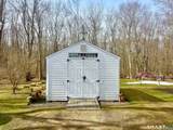 18 Quail Road - Photo 26