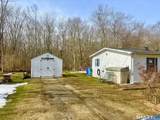 18 Quail Road - Photo 27