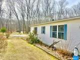 18 Quail Road - Photo 28