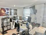 18 Quail Road - Photo 29