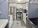 18 Quail Road - Photo 4