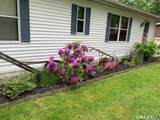 18 Quail Road - Photo 31