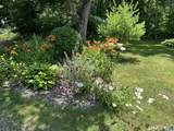 18 Quail Road - Photo 36