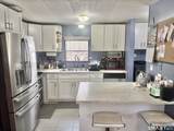 18 Quail Road - Photo 5
