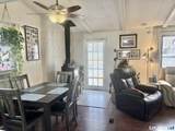 18 Quail Road - Photo 6