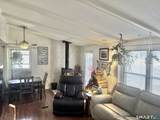 18 Quail Road - Photo 7