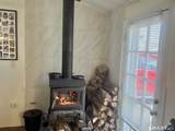 18 Quail Road - Photo 8