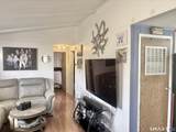 18 Quail Road - Photo 10