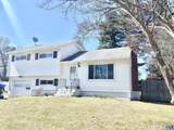 40 Rentschler Street - Photo 1