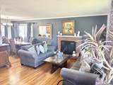 40 Rentschler Street - Photo 2