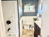 40 Rentschler Street - Photo 11