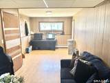 40 Rentschler Street - Photo 12