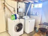 40 Rentschler Street - Photo 13