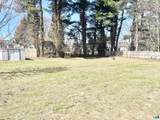 40 Rentschler Street - Photo 14